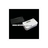 for Apple iPhone 3G 3GS USB Dock Charger