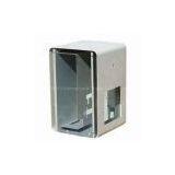 Sheet Metal Part - Box thumbnail-1