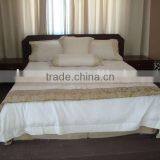 Bed Linen thumbnail-1