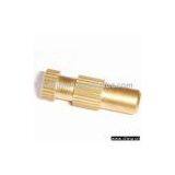 Bolt and Fastener thumbnail-1