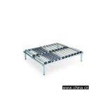 Bed Frame thumbnail-1