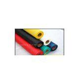 Wall Heat Preservation Material Fiberglass Mesh,fiberglass Cloth