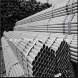 Alloy Steel Pipe/alloy Steel Tube