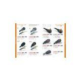 Rang&Dryer Cords thumbnail-3