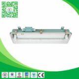 JCY26-1 Fluorescent Pendant Light