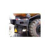 Used ROUGH Crane Tadano 50T thumbnail-2