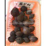 Fuyu Manganese Ore Briquette Machine thumbnail-2