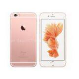 Apple IPhone 6S Plus 128GB Unlocked Smartphone