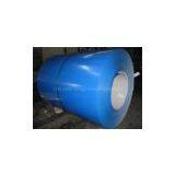 Prepainted Galbanized Steel Coil