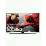 Samsung Curved 55 Inch 4K Ultra HD Smart TV LED(2016 Model)in Box FREE Shipping
