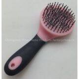 Great Grip Mane & Tail Brush for Horse Gooming thumbnail-1