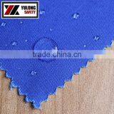 Wholesale Water And Oil Repellent Flame Retardant Fabric For Garment