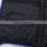 Provide OEM Service Winter Women Ultra Light Down Jacket thumbnail-6