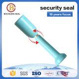 High Quality Container Security Lead Seal ABS Body Steel Head thumbnail-5