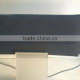 Ladies Leather Wallet thumbnail-1