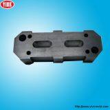Good Plastic mold manufacturer With Oem Toyota Precision Mould Components thumbnail-1