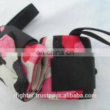 Wrist Wrap thumbnail-1