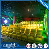 Chihu Supply Popular Theme Cinema Sofa,modern Design Movie Theatre Sofa thumbnail-2