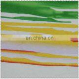 Colorful Printed Knitted Fabric 100 Viscose Fabric thumbnail-3