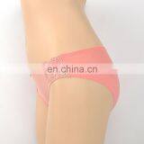 Factory Price Beautiful Seamless Sweet Girl Hot Sexy Girls Panty Photos Panties thumbnail-6