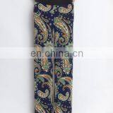 Plus Size Compression Slim Yoga Gym Clothing thumbnail-1