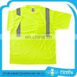 Cheap Short Sleeve Weighted Vest 30kg thumbnail-1