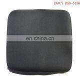 High Quality Waterproof Laptop Sleeve