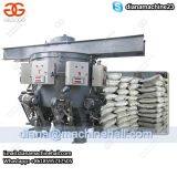 Rotary Automatic Cement Packing Machine for Sale