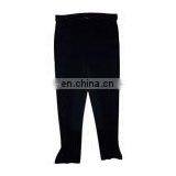 Riding Breeches Kids Size thumbnail-1
