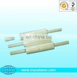 Industrial DEK Roller Cleanroom SMT Stencil Cleaning Roll C0341 thumbnail-3