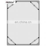 Fashion Hot Sale Set 4 Adjustable Mattress Pad Cover Holders Bed Sheet Cover Straps Holders thumbnail-6