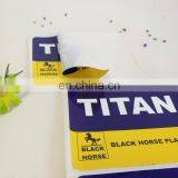 Professional Manufacturer Customized Piece Cutting Sticker,custom Logo Printing Self Adhesive Sticker thumbnail-3