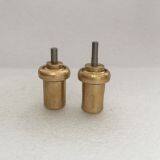 Air-conditioning Vents SensorAir-conditioning Vents Sensor thumbnail-5