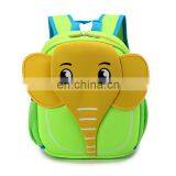 Chinese Manufacture Latest Fashion Modern School Bag Name Brand thumbnail-6