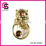 New Animal Brooch thumbnail-2