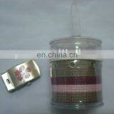 Fashion Belt/kid's Belt