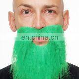 Full Green Beard M-U419 thumbnail-3
