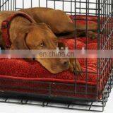 Dog Crate Pads