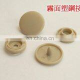 Plastic Ring Snap Button For Babies Clothing, Baby Snap Button Custom Logo, Kids Cartoon Buttons thumbnail-2