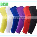 Professional Cellular Armguard, Barcer, Elbow Protector#FWHB001