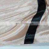 Supplier Hot Sales Full Silk Erotic Teen Girls Sexy Mature Red Nude And Black Color Sexy Lingerie thumbnail-5