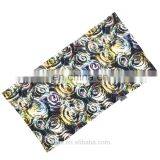 Wholesale Cheap Price Professional Colorful Bandana Kerchief