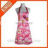 Custom Cooking Apron,design Your Own Apron thumbnail-2