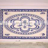 Tapestry Wall Hangings Beach Towels Lizard Wall Hanging Tapestry thumbnail-3