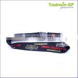 2017 Taskwin China Supply High Quality Colorful Necklace Led Lanyard/polyester Lanyard China Wholesale