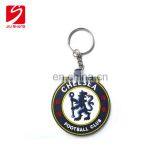 Best Selling Led Light Key Chain Flash Light for Promotions thumbnail-2