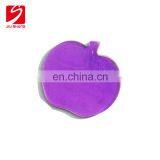 Hot Sale For Phone Pad Sticky Anti Slip Pad thumbnail-3