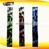 Promotion Polyester Wedding Decoration Woven Satin Ribbon thumbnail-5