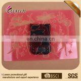 Plastic Painting Stencil Painting Template thumbnail-5