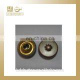 Special Rivet for Brand